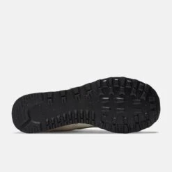 New Balance 574 Unisex U574YR2 11 New Balance 574 Unisex U574YR2 -FreedomSport new balance 574 unisex u574yr2 5