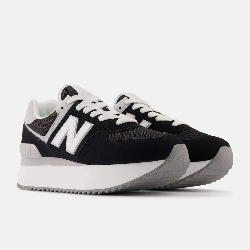 New Balance 574+ WL574ZSA 2 New Balance 574+ WL574ZSA - immagine 2