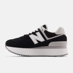 New Balance 574+ WL574ZSA 8 New Balance 574+ WL574ZSA -FreedomSport new balance 574 wl574zsa 2