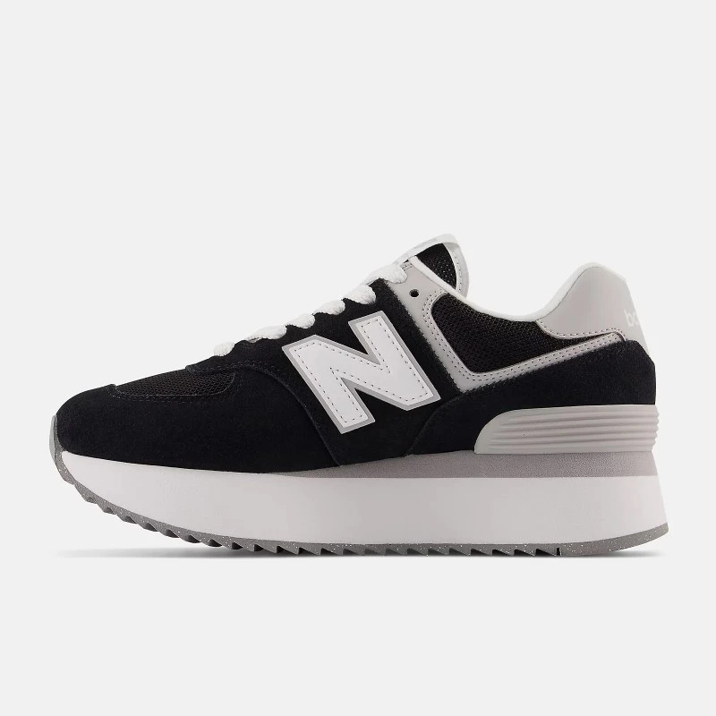 New Balance 574+ WL574ZSA 3 New Balance 574+ WL574ZSA - immagine 3