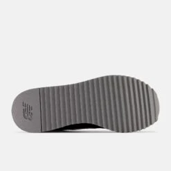 New Balance 574+ WL574ZSA 11 New Balance 574+ WL574ZSA -FreedomSport new balance 574 wl574zsa 5