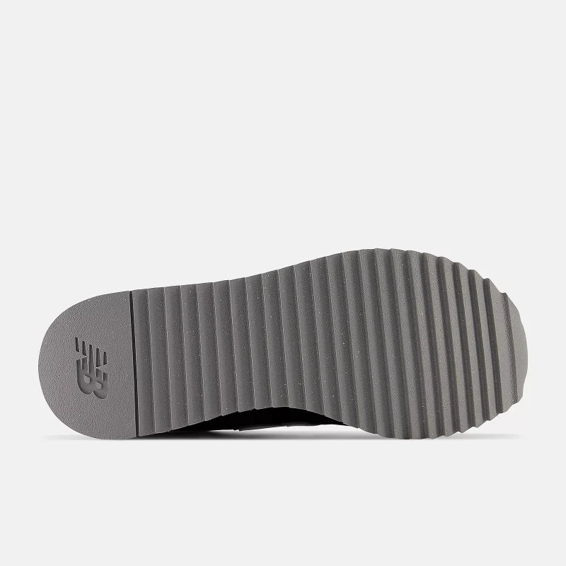 New Balance 574+ WL574ZSA 6 New Balance 574+ WL574ZSA - immagine 6