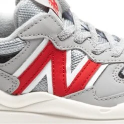 New Balance 57/40 Bungee PV5740PR -FreedomSport new balance 5740 bungee pv5740pr 3