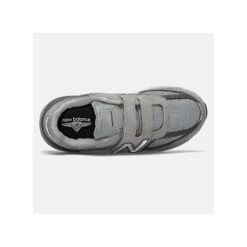 New Balance 990v5 Bambino PV990GL5 -FreedomSport new balance 990v5 bambino pv990gl5 2