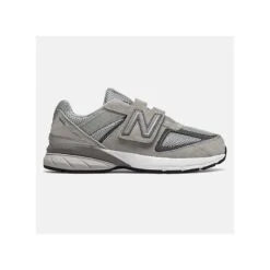 New Balance 990v5 Bambino PV990GL5