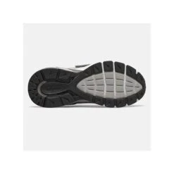 New Balance 990v5 Bambino PV990GL5 -FreedomSport new balance 990v5 bambino pv990gl5 3