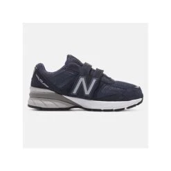 New Balance 990v5 Bambino PV990NV5