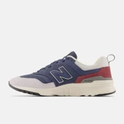 New Balance 997 CM997HWK 8 New Balance 997 CM997HWK -FreedomSport new balance 997 cm997hwk 2