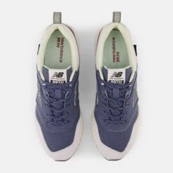 New Balance 997 CM997HWK 9 New Balance 997 CM997HWK -FreedomSport new balance 997 cm997hwk 3