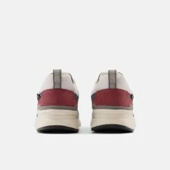 New Balance 997 CM997HWK 10 New Balance 997 CM997HWK -FreedomSport new balance 997 cm997hwk 4