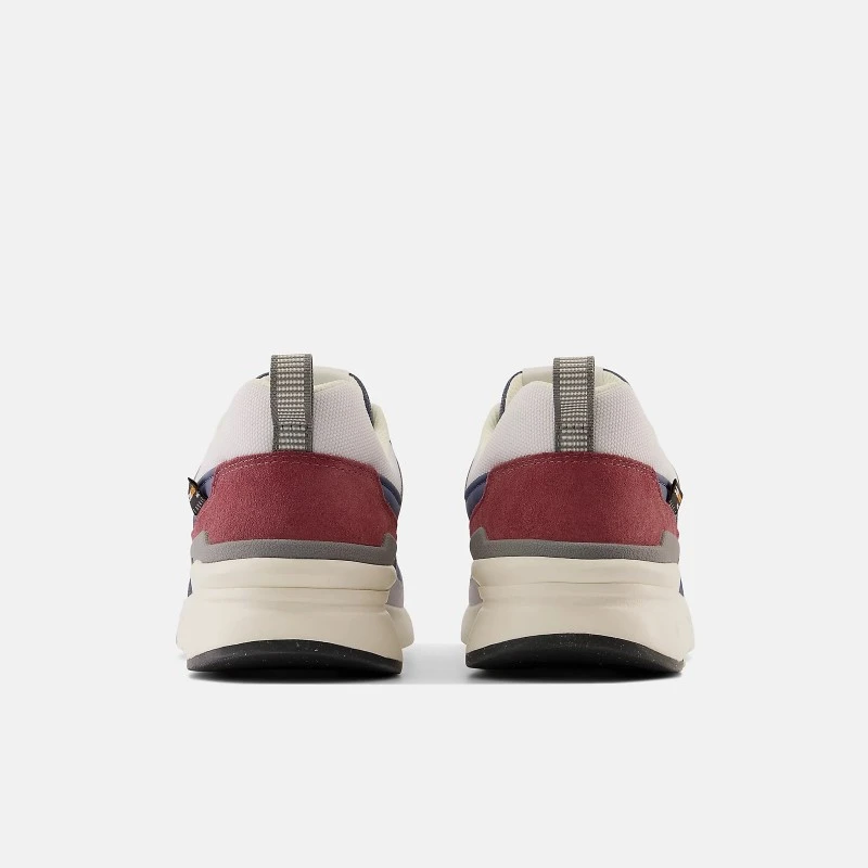 New Balance 997 CM997HWK 5 New Balance 997 CM997HWK - immagine 5