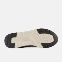 New Balance 997 CM997HWK 11 New Balance 997 CM997HWK -FreedomSport new balance 997 cm997hwk 5