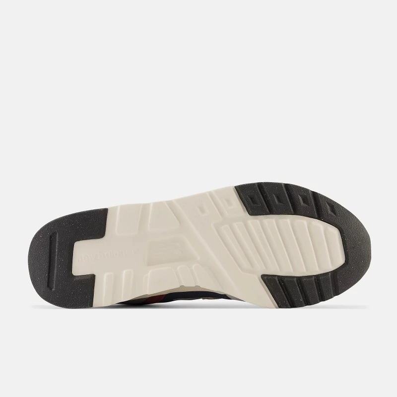 New Balance 997 CM997HWK 6 New Balance 997 CM997HWK - immagine 6