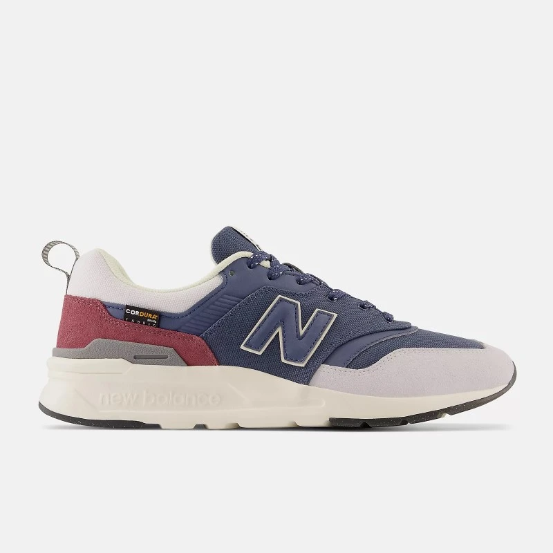 New Balance 997 CM997HWK 1 New Balance 997 CM997HWK