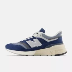 New Balance 997 U997RHB -FreedomSport new balance 997 u997rhb 2