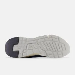 New Balance 997 U997RHB -FreedomSport new balance 997 u997rhb 4