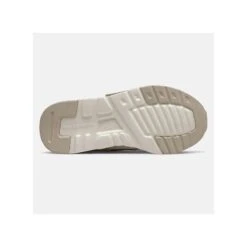 New Balance Bambino Hook And Loop 997H PZ997HBP 7 New Balance Bambino Hook And Loop 997H PZ997HBP -FreedomSport new balance bambino hook and loop 997h pz997hbp 3