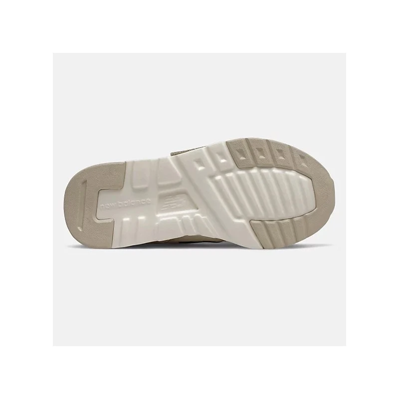 New Balance Bambino Hook And Loop 997H PZ997HBP 4 New Balance Bambino Hook And Loop 997H PZ997HBP - immagine 4