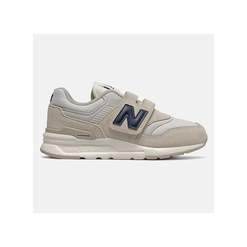 New Balance Bambino Hook And Loop 997H PZ997HBP 1 New Balance Bambino Hook And Loop 997H PZ997HBP