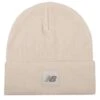 New Balance Cappello LAH13034LIN