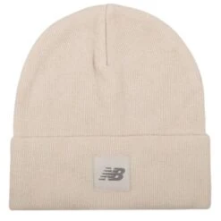 New Balance Cappello LAH13034LIN