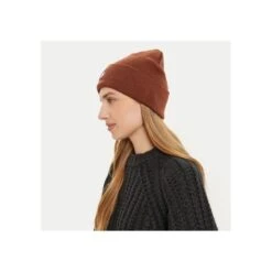 New Balance Cappello LAH13034ROK -FreedomSport new balance cappello lah13034rok 2