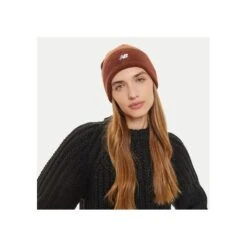 New Balance Cappello LAH13034ROK