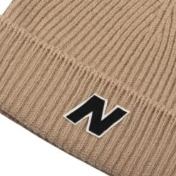 New Balance Cappello LAH33003SOT 5 New Balance Cappello LAH33003SOT -FreedomSport new balance cappello lah33003sot 2