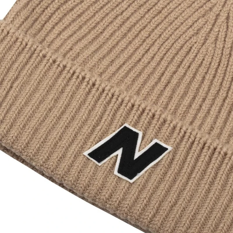 New Balance Cappello LAH33003SOT 3 New Balance Cappello LAH33003SOT - immagine 3