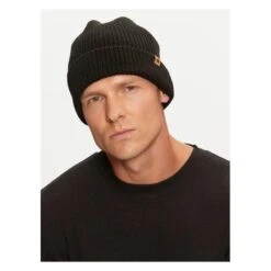 New Balance Cappello LAH43012BK 8 New Balance Cappello LAH43012BK -FreedomSport new balance cappello lah43012bk 2