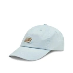 New Balance Cappello Unisex Beanie LAH91014QRR