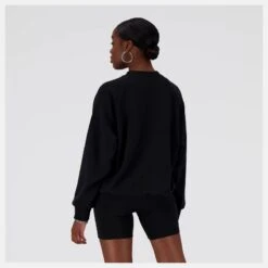 New Balance Felpa Essentials Reimagined Archive WT31508BK 7 New Balance Felpa Essentials Reimagined Archive WT31508BK -FreedomSport new balance felpa essentials reimagined archive wt31508bk 2