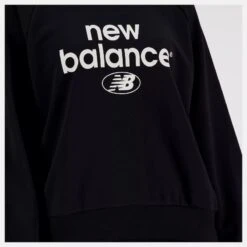 New Balance Felpa Essentials Reimagined Archive WT31508BK 8 New Balance Felpa Essentials Reimagined Archive WT31508BK -FreedomSport new balance felpa essentials reimagined archive wt31508bk 3