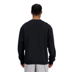 New Balance Felpa MT41504BK -FreedomSport new balance felpa mt41504bk 2