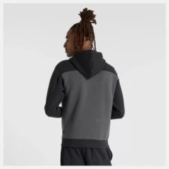 New Balance Felpa MT43524BK -FreedomSport new balance felpa mt43524bk 2