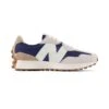 New Balance Lifestyle 327 MS327UF