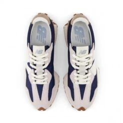 New Balance Lifestyle 327 MS327UF 10 New Balance Lifestyle 327 MS327UF -FreedomSport new balance lifestyle 327 ms327uf 3