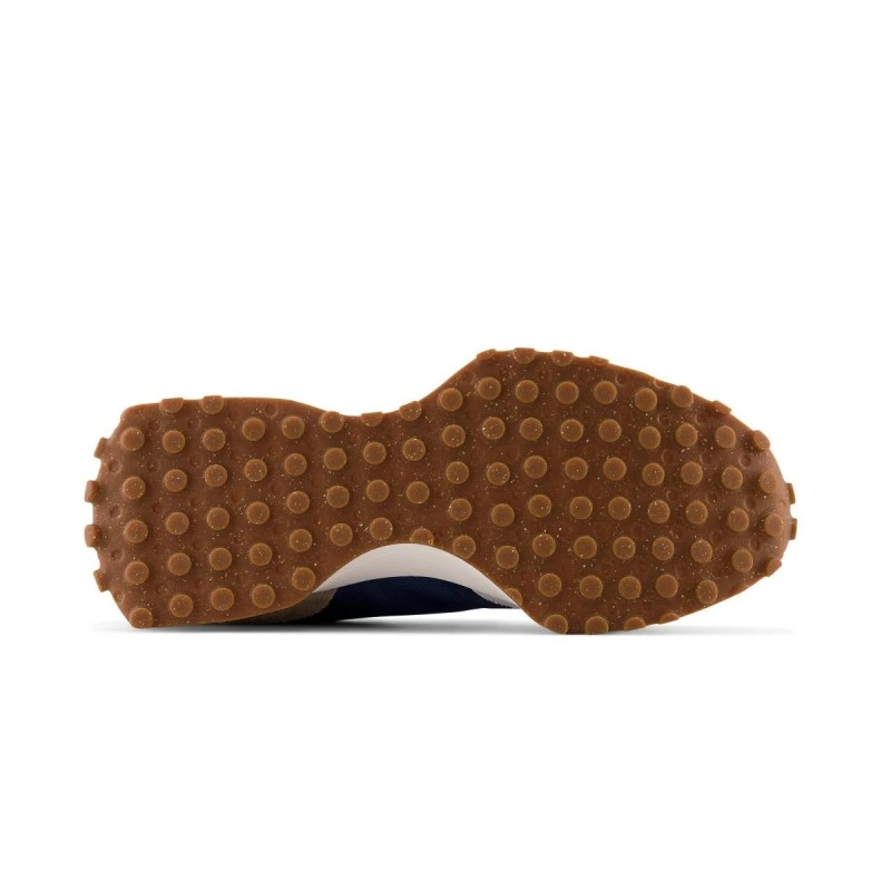 New Balance Lifestyle 327 MS327UF 7 New Balance Lifestyle 327 MS327UF - immagine 7