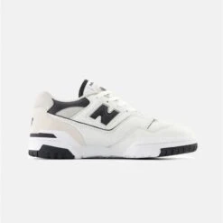 New Balance 550 BB550ESI -FreedomSport new balance modello scarpa 10