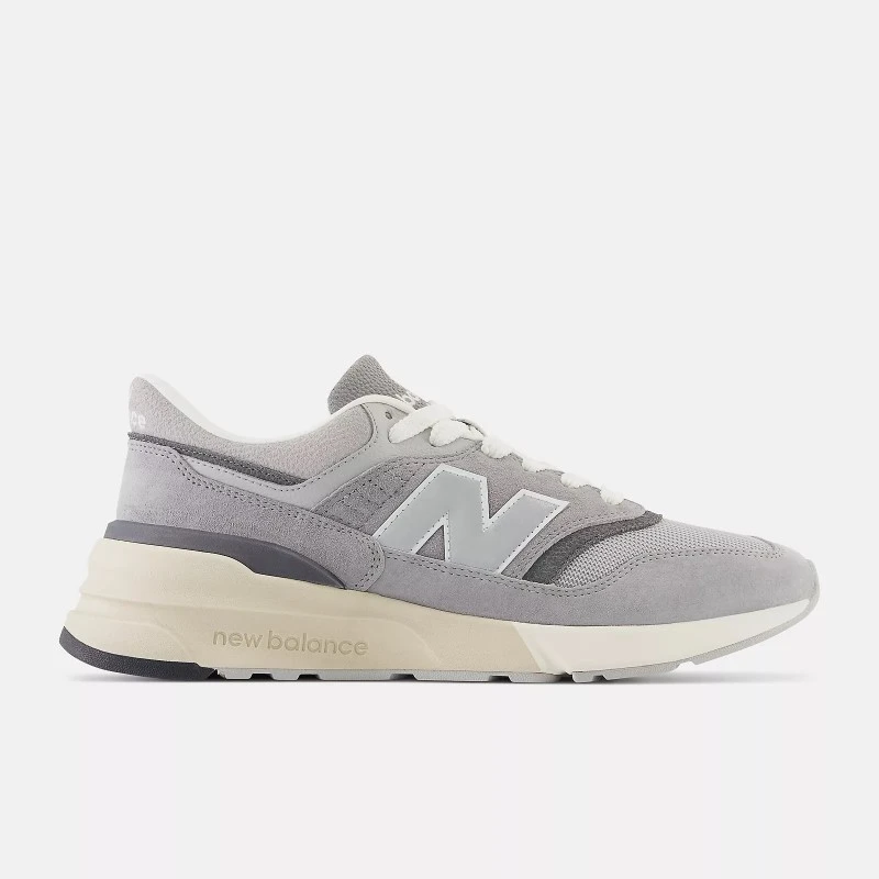 New Balance 997 Unisex U997RHA 1 New Balance 997 Unisex U997RHA