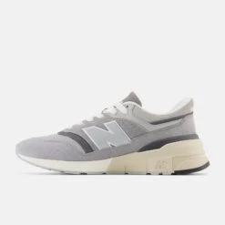 New Balance 997 Unisex U997RHA 7 New Balance 997 Unisex U997RHA -FreedomSport new balance modello scarpa 14