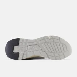 New Balance 997 Unisex U997RHA 9 New Balance 997 Unisex U997RHA -FreedomSport new balance modello scarpa 16