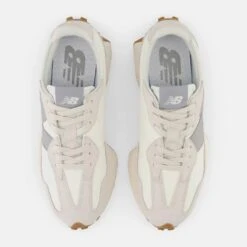 New Balance 327 U327LT -FreedomSport new balance modello scarpa 20