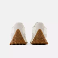 New Balance 327 U327LT -FreedomSport new balance modello scarpa 21