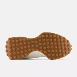 New Balance 327 U327LT -FreedomSport new balance modello scarpa 22