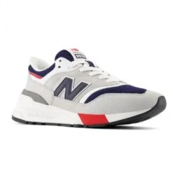 New Balance U997REB -FreedomSport new balance modello scarpa 25