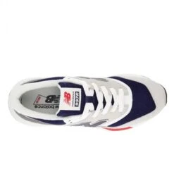 New Balance U997REB -FreedomSport new balance modello scarpa 26