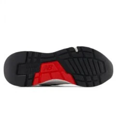 New Balance U997REB -FreedomSport new balance modello scarpa 27
