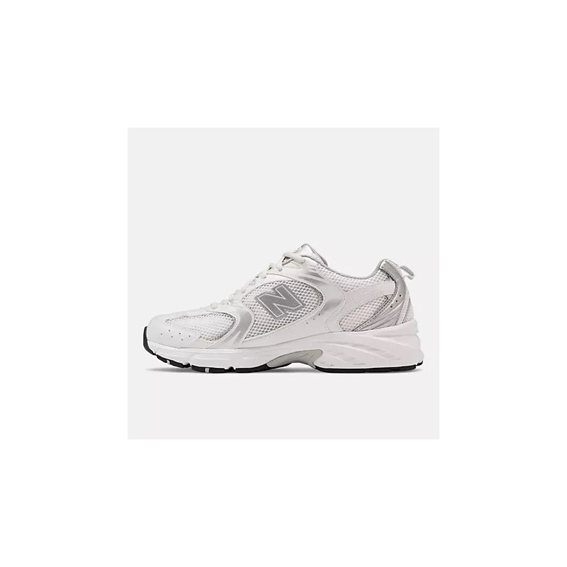 New Balance 530 MR530EMA 2 New Balance 530 MR530EMA - immagine 2