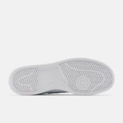 New Balance 480 Unisex BB480L3W 15 New Balance 480 Unisex BB480L3W -FreedomSport new balance modello scarpa 39